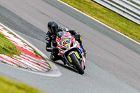 PJ-Motorsport-Photography-2020;anglesey;brands-hatch;cadwell-park;croft;donington-park;enduro-digital-images;event-digital-images;eventdigitalimages;mallory;no-limits;oulton-park;peter-wileman-photography;racing-digital-images;silverstone;snetterton;trackday-digital-images;trackday-photos;vmcc-banbury-run;welsh-2-day-enduro
